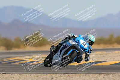 media/Mar-21-2025-CVMA Friday Practice (Fri) [[30cd4fe323]]/2-Racer 1/Session 6 (Turn 15)/